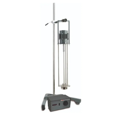 High Speed Stirrer Emulsifiers RQT