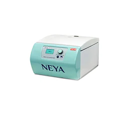 NEYA 8 Laboratory Stirrer