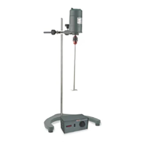 Remi Stirrer Rq 124a D
