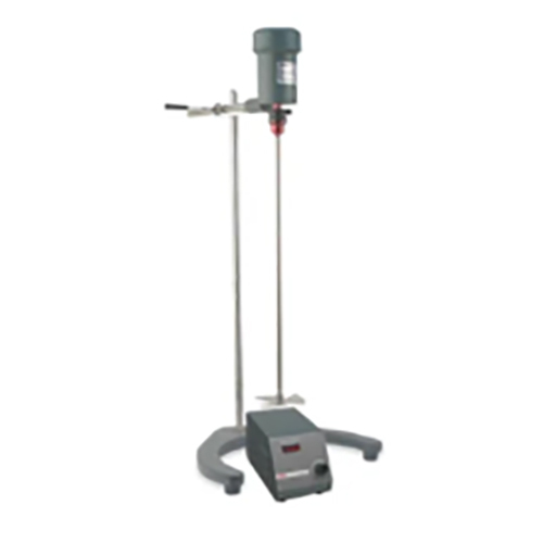 Remi Stirrer Rq 124a D