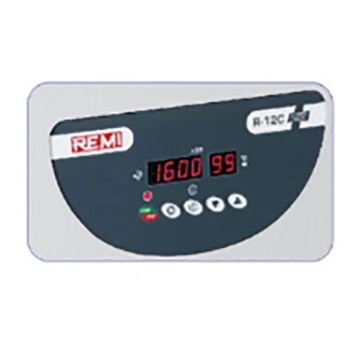 R 8C Plus Laboratory Stirrer