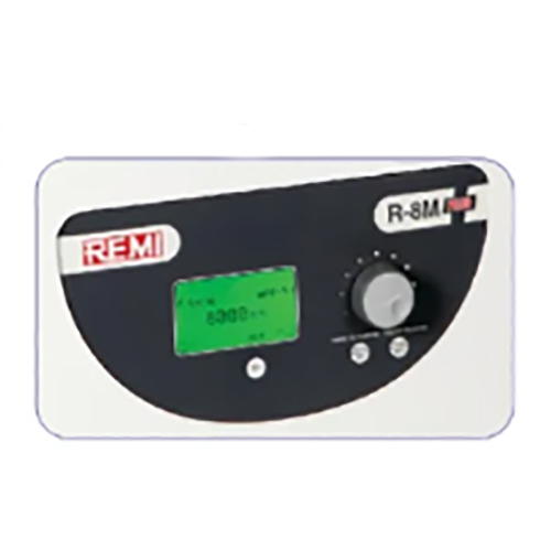 R 8C Plus Laboratory Stirrer