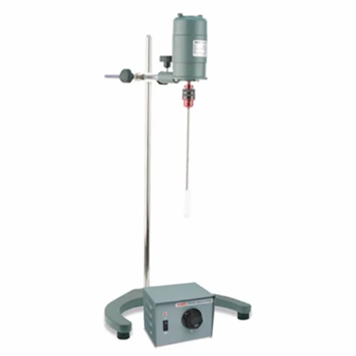 Remi High-Speed Emulsifier Stirrer RQT-130-D Remi
