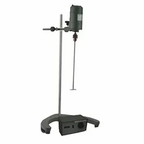 Remi High-Speed Emulsifier Stirrer RQT-130-D Remi