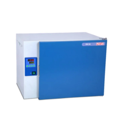Remi RHI 50 Hot Air Incubator