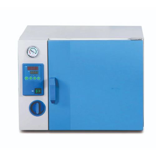 Remi RHI 50 Hot Air Incubator