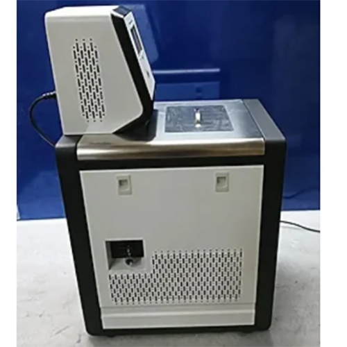 RCB1020T Refrigerated Circulating Bath Labman