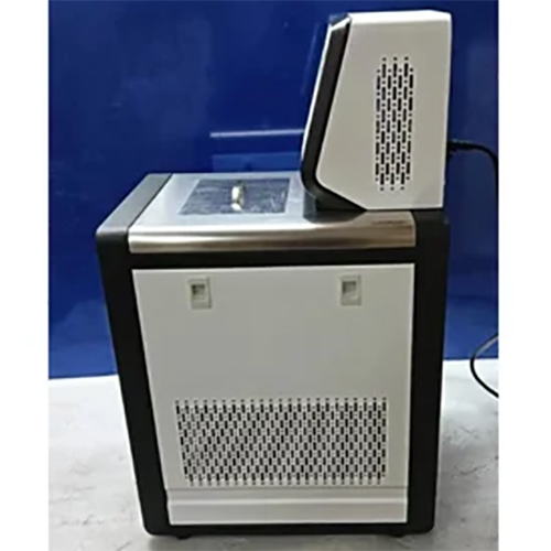 RCB1020T Refrigerated Circulating Bath Labman
