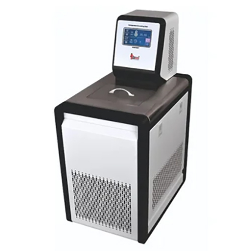 RCB1020T Refrigerated Circulating Bath Labman