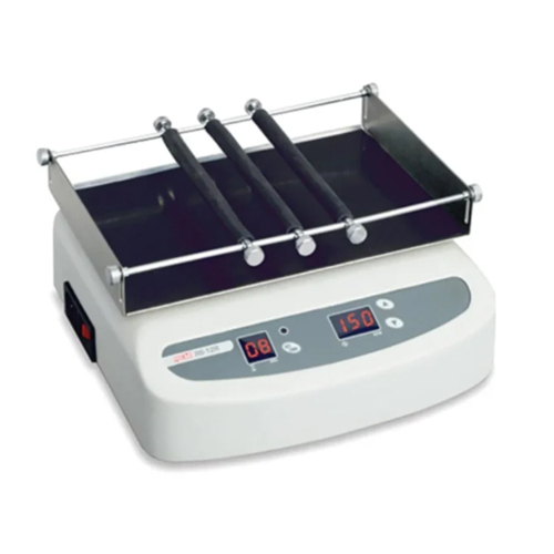 Remi Rs 12 R Laboratory Stirrer