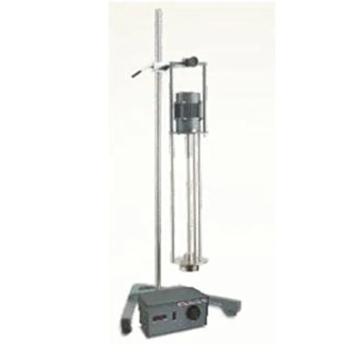 Remi RQ-140 - DE Laboratory Stirrer