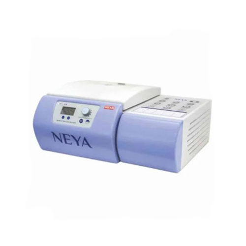 NEYA 10R Remi Laboratory Stirrer