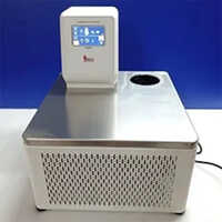 Rcb620t Labman Refrigerated Circulating Bath