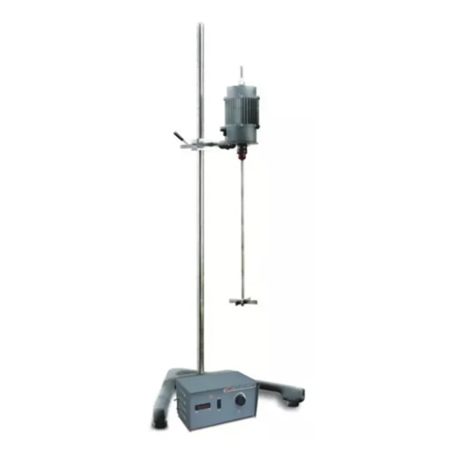 Laboratory Stirrers Remi Rq140 D