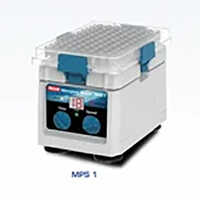 Microplate Shaker Mps 1 Remi