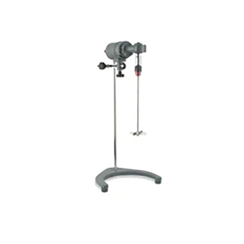RQ-128D D Stainless Steel Laboratory Stirrer