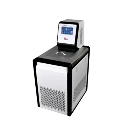 Labman RCB1010T Refrigerated Circulating Bath