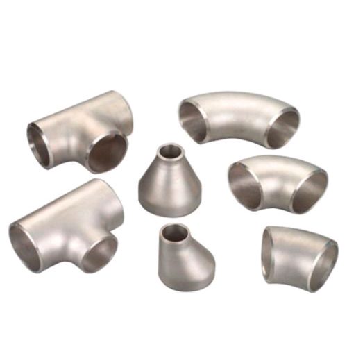 Pipe Fittings