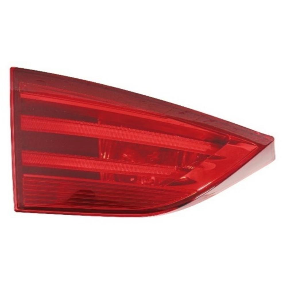 Tail Light Assembly For BMW X1 E84 (2009-14) (LED)
