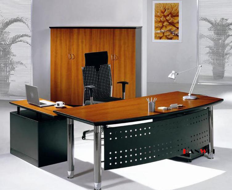 Office Rent Service By Super Craft Bengal