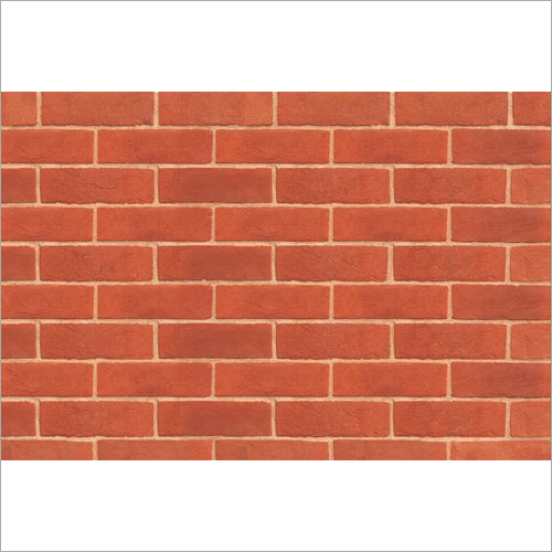 Terracotta cladding tiles