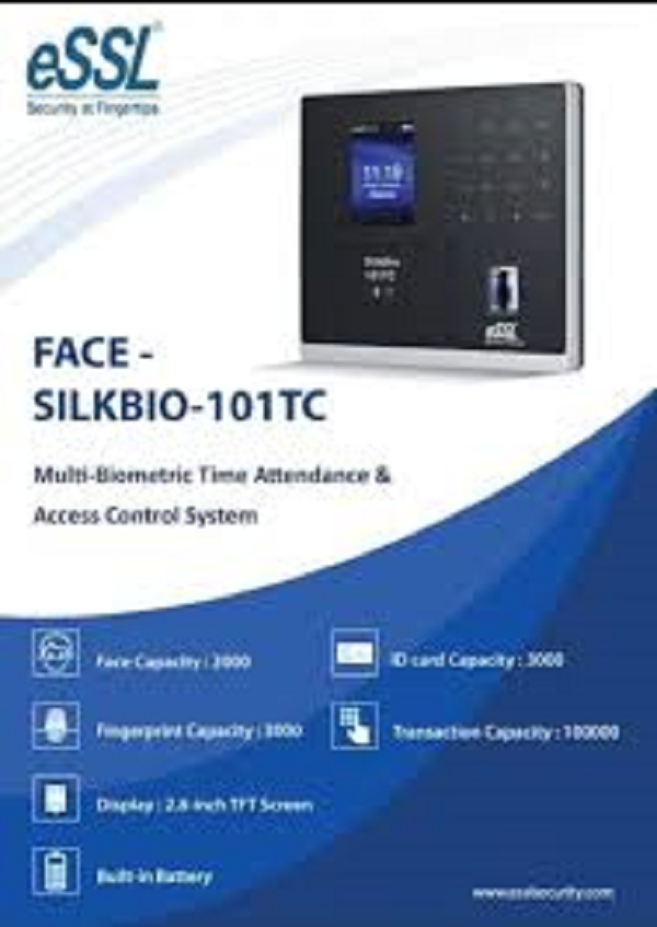 Silk Bio 101TC