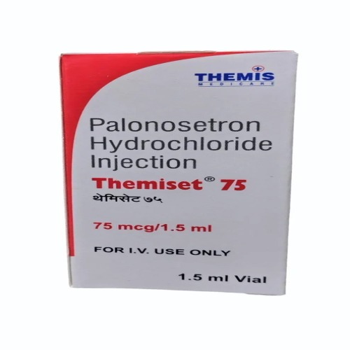 Themiset Injection