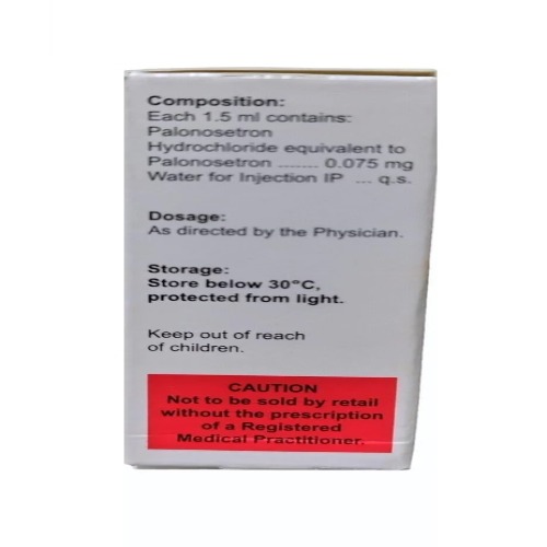Themiset Injection