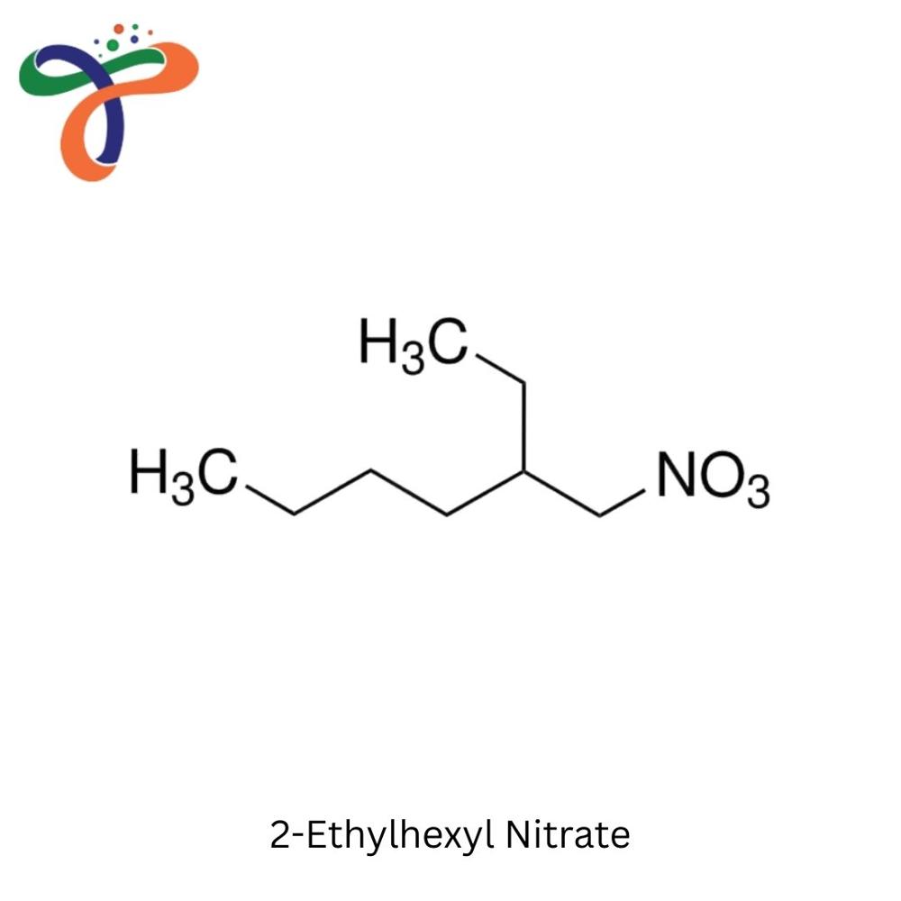 2-Ethylhexyl Nitrate (27247-96-7)