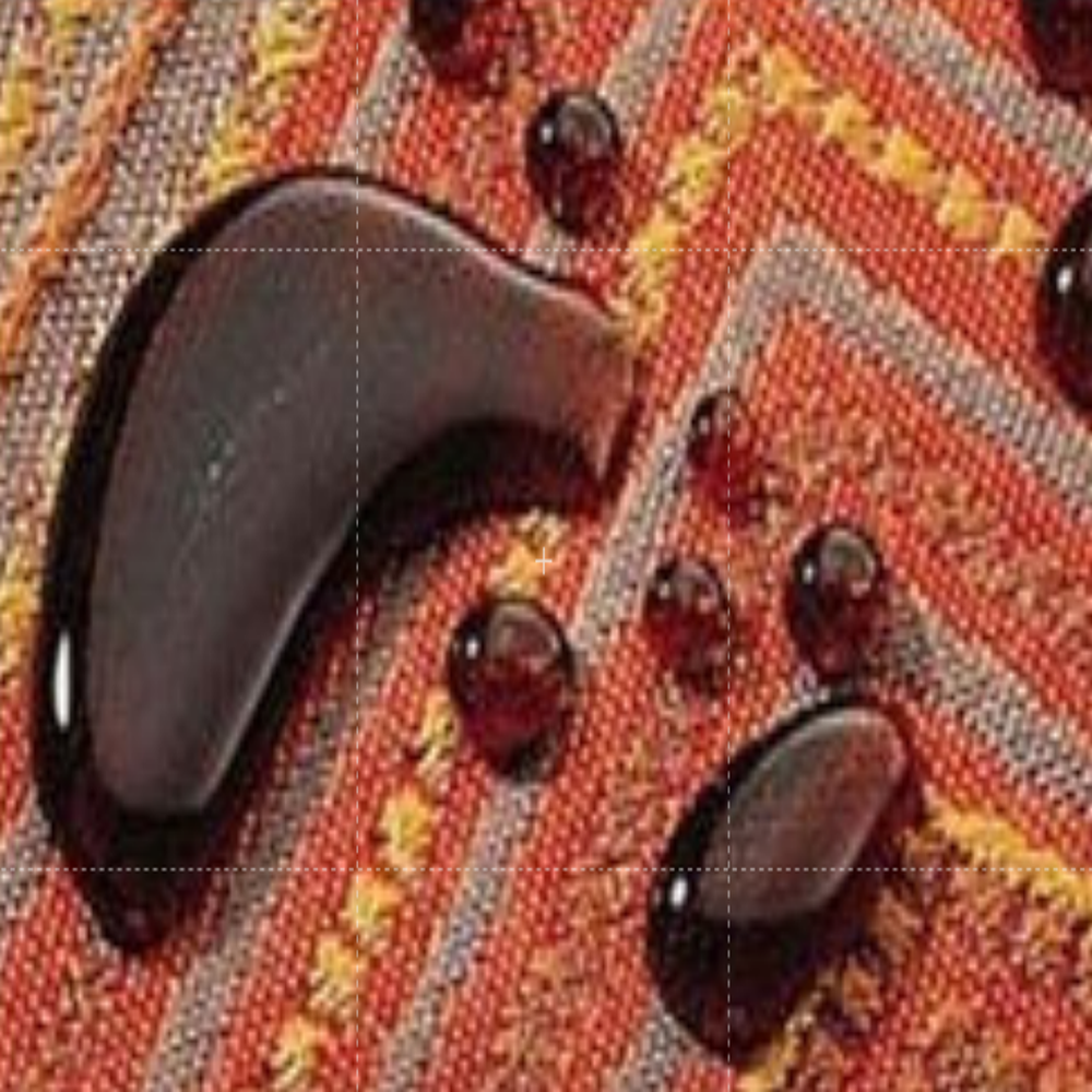 TexGuard Fabric Waterproofing Spray Sofa Carpet Leather Upholstery Water Stain Protection - 1 Liter