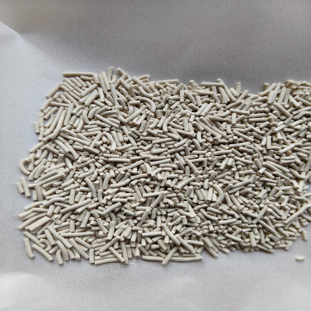 Tebuconazole 50% + Trifloxystrobin 25% WG