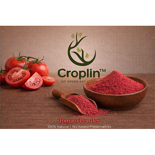 Tomato Powder