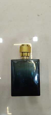 Premium Perfumes