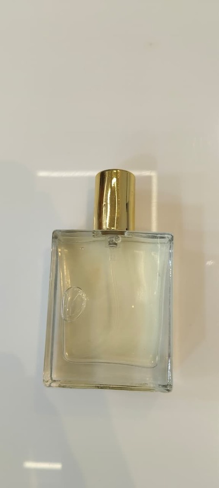 Premium Perfumes - Brand Name: Zhiva Lifestyle
