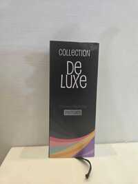 Deluxe Zhiva Lifestyle Perfume