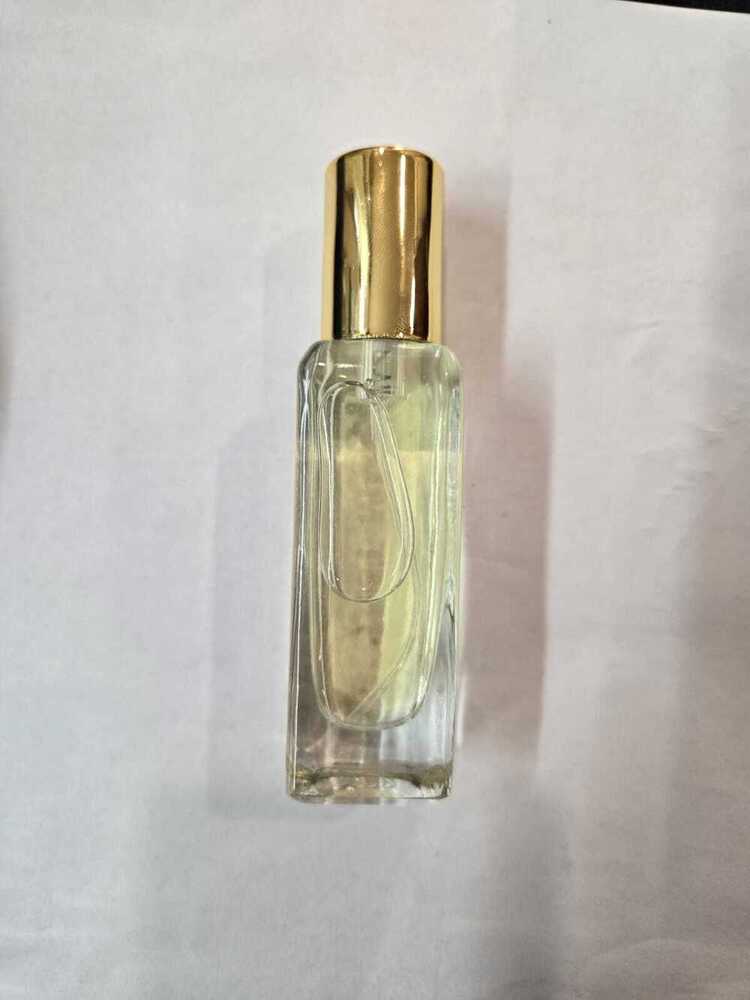 Deluxe Zhiva Lifestyle Perfume