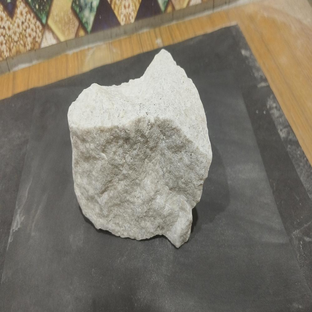 Soda Feldspar Lumps