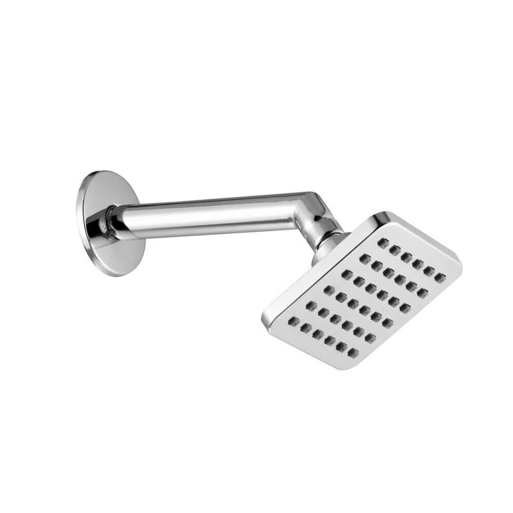 Clara - ABS Overhead Shower