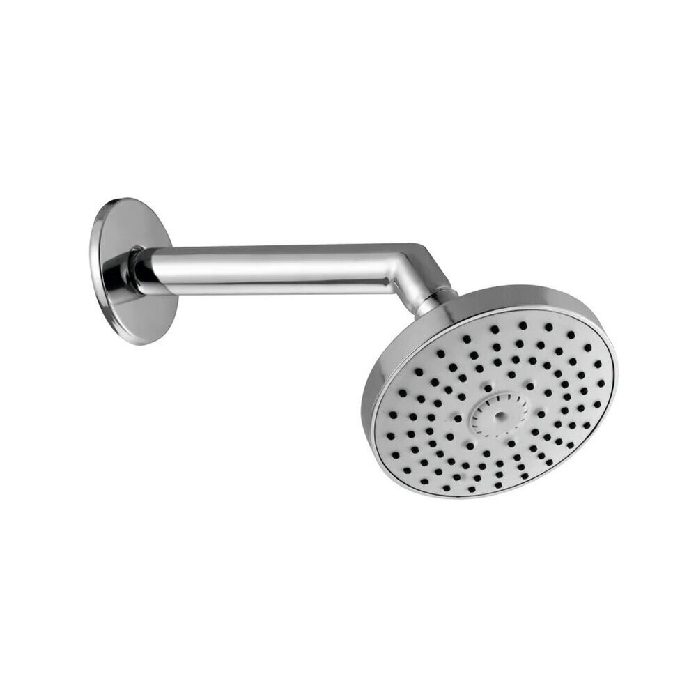 Ditto - ABS Overhead Shower