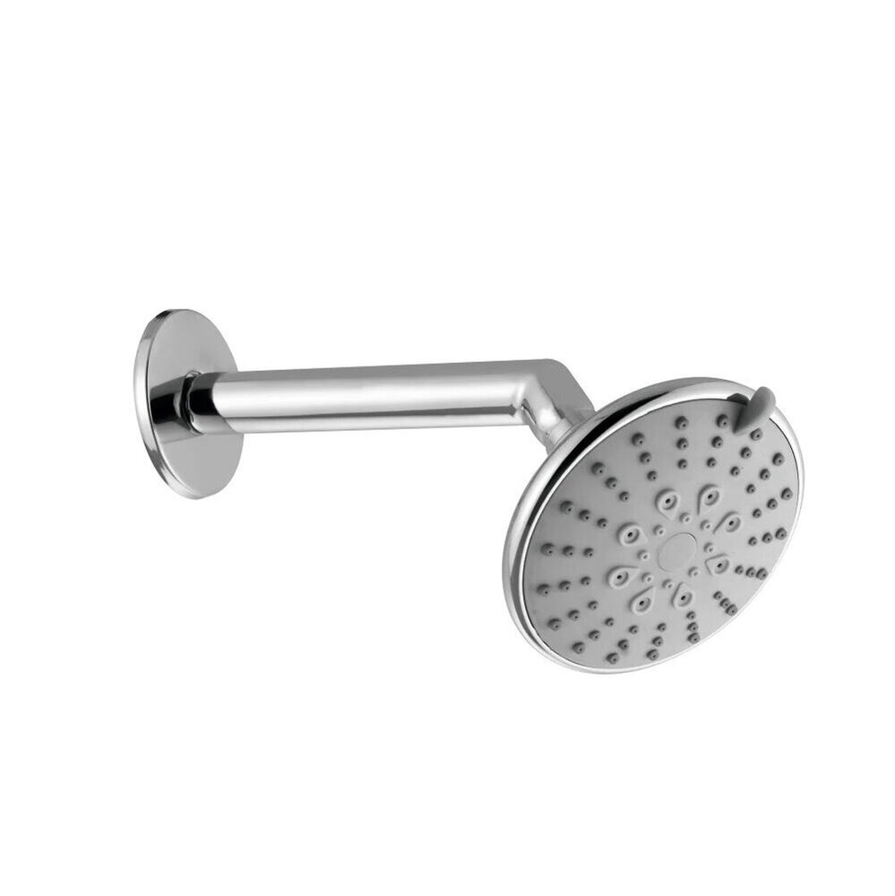 Era - ABS Overhead Shower