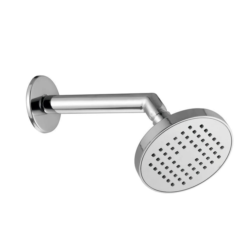 Rambo - ABS Overhead Shower