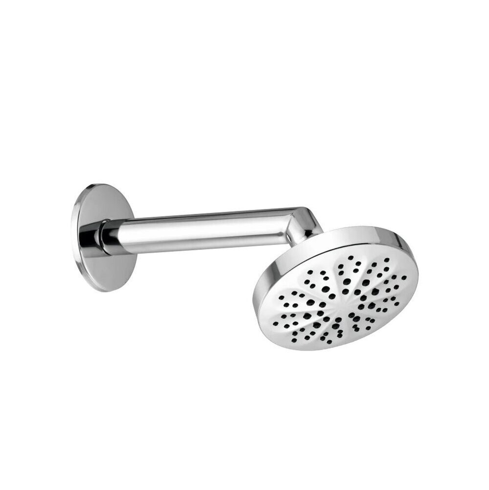 Shaine - ABS Overhead Shower