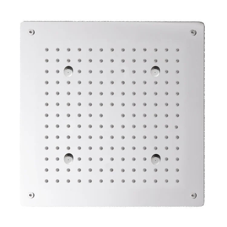16x16 Ceiling Shower Panel