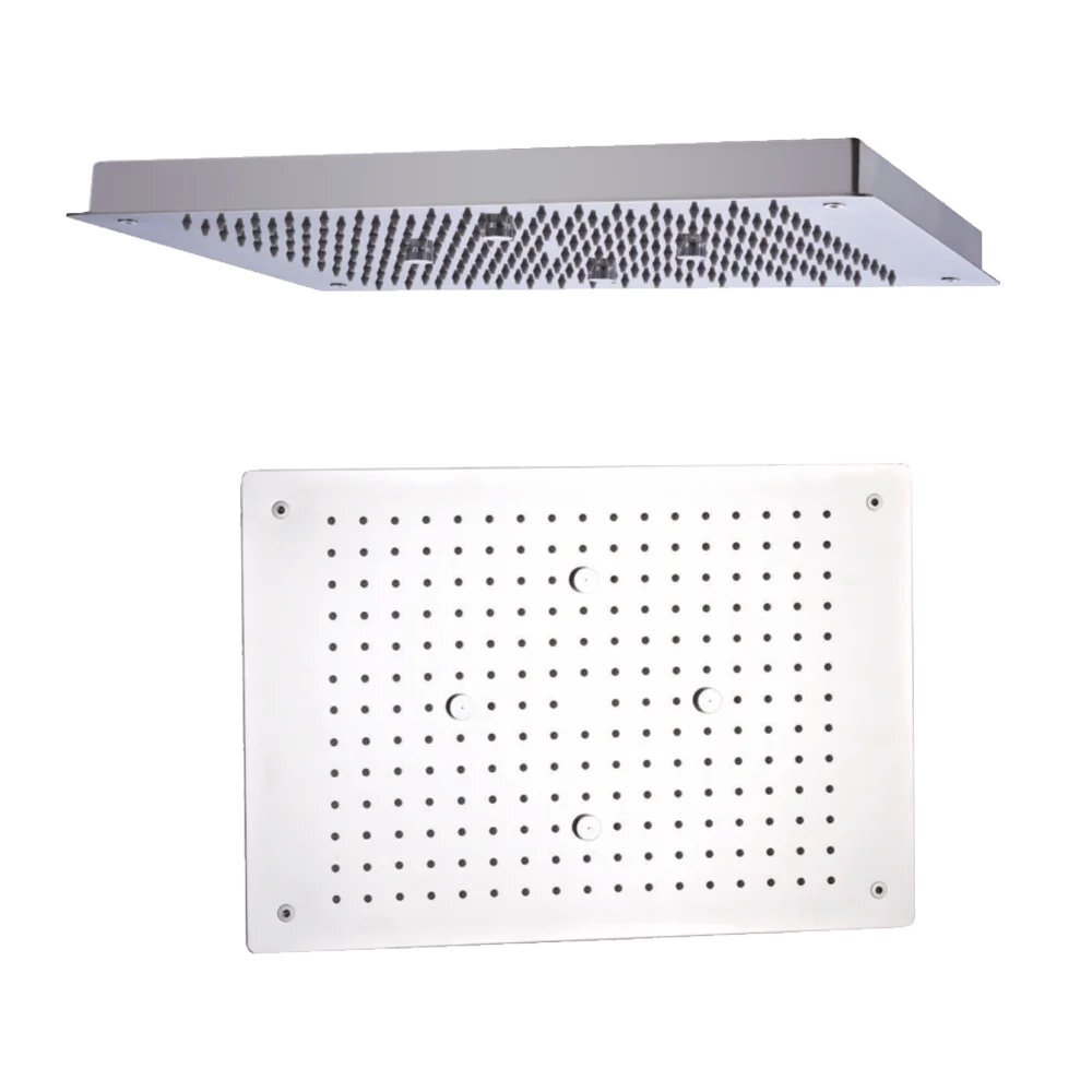 19x13 RYM1913R4M Ceiling Shower Panel