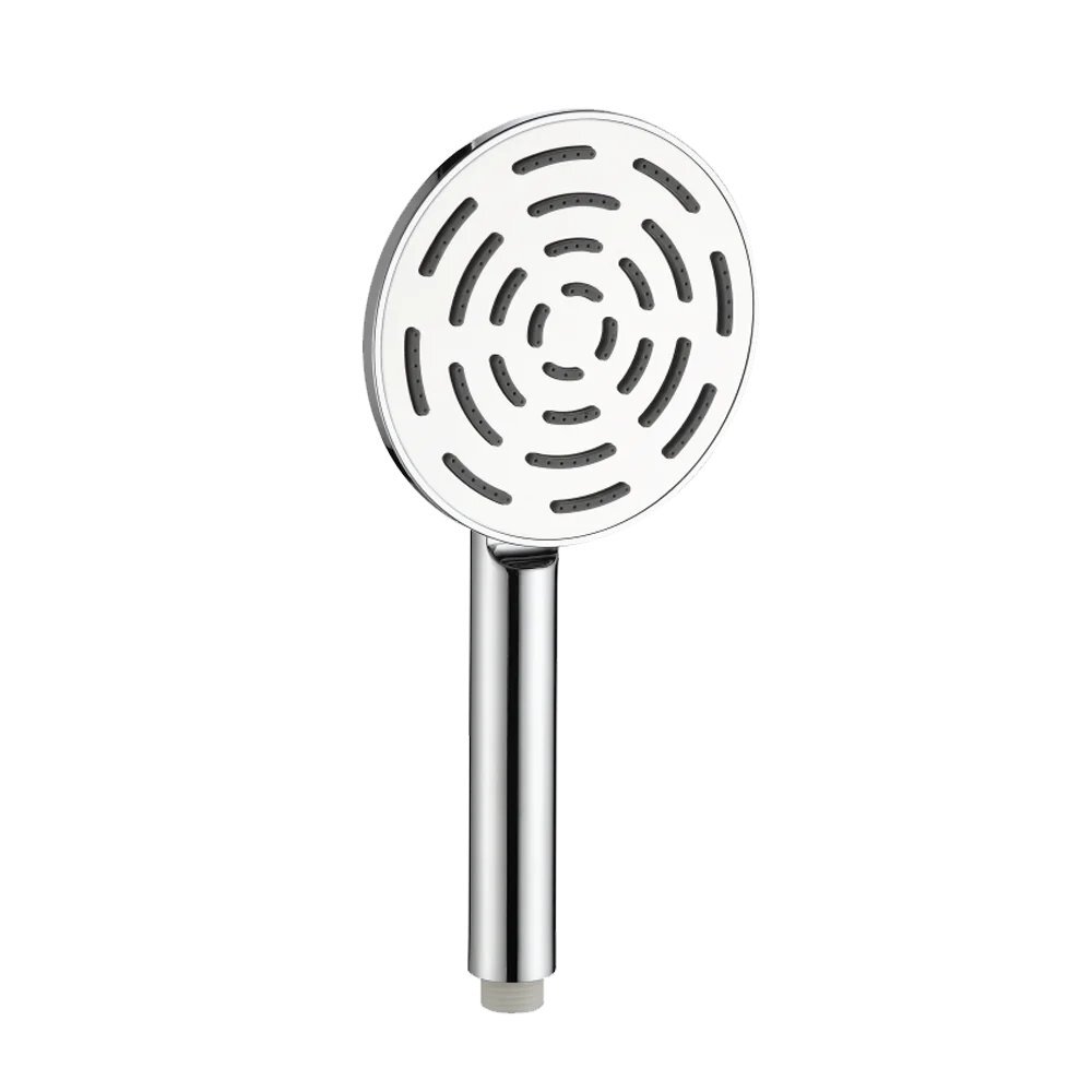 Chrome Hand Shower