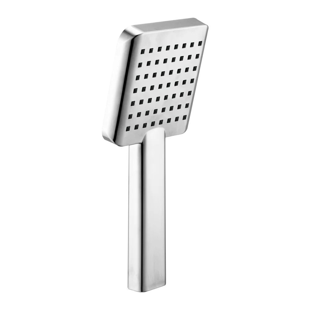 Curve Hand Shower