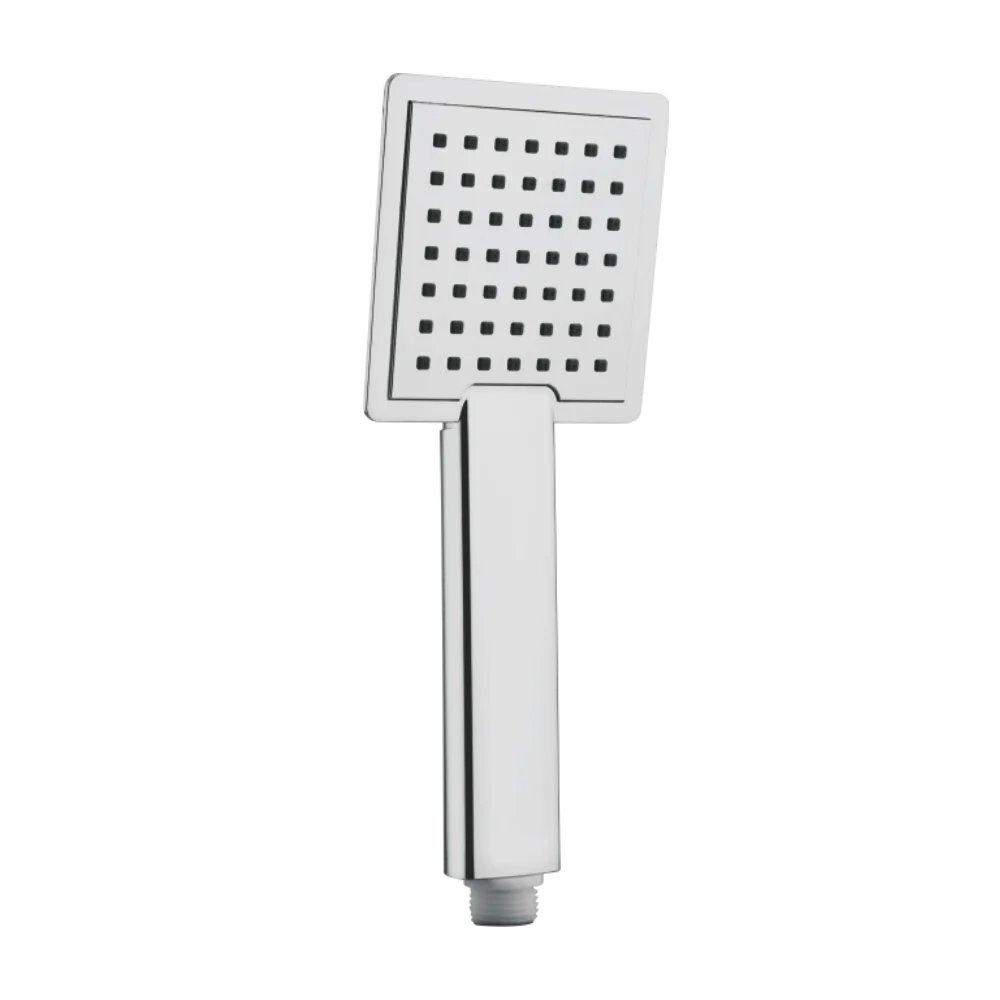 LCD Hand Shower