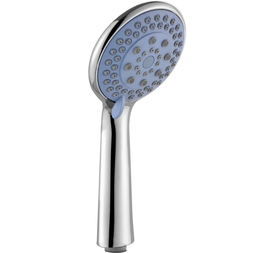 Multi Coreo Hand Shower