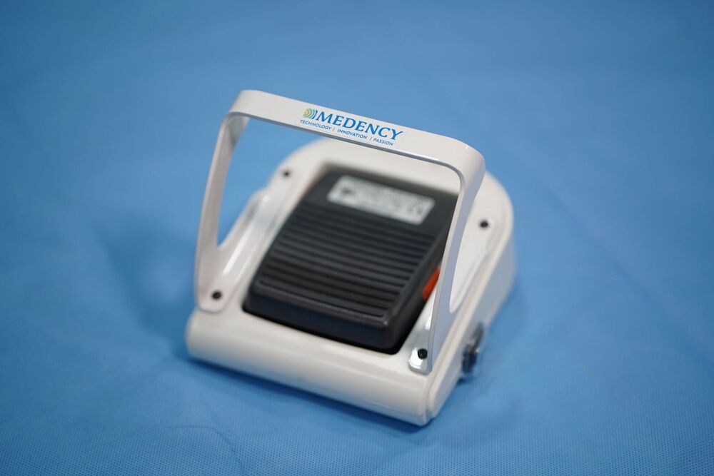 Medency Diode Laser Machine 1470nm