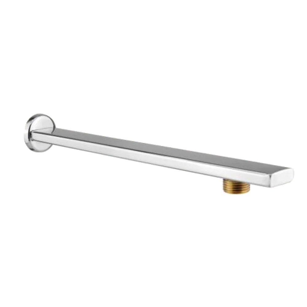Shower Rectangular Arm
